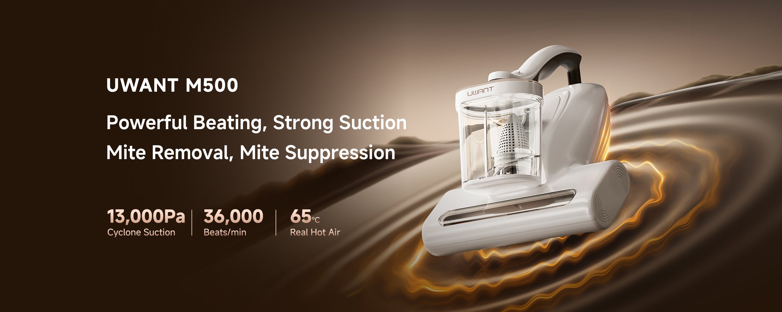 LED Hair Growth Brush – Stop Hair Loss & Regrow Hair Naturally