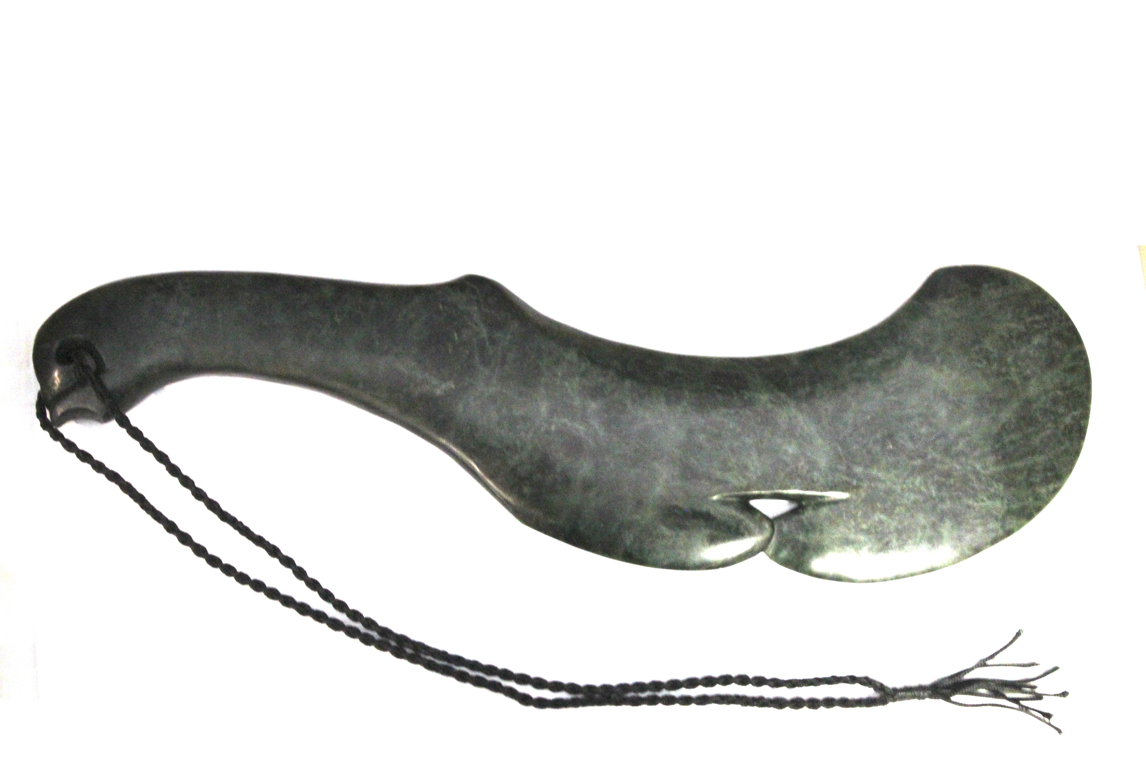 LED Hair Growth Brush – Stop Hair Loss & Regrow Hair Naturally